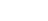 Ad Awards Logo